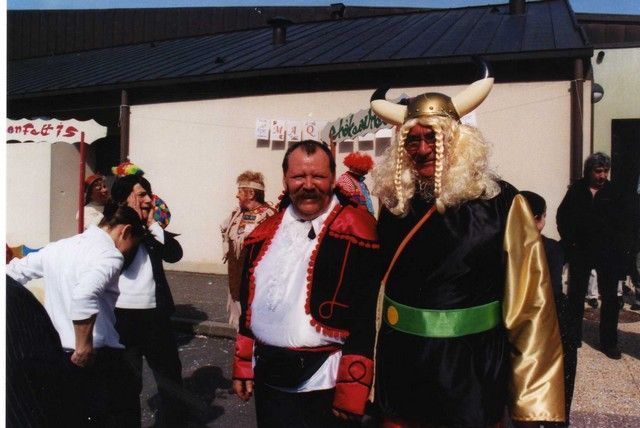 carnaval 2006 (4).jpg